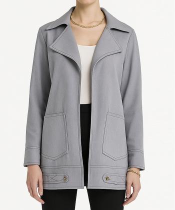 کت زنانه موریک کد BN39