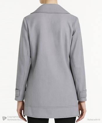 کت زنانه موریک کد BN39