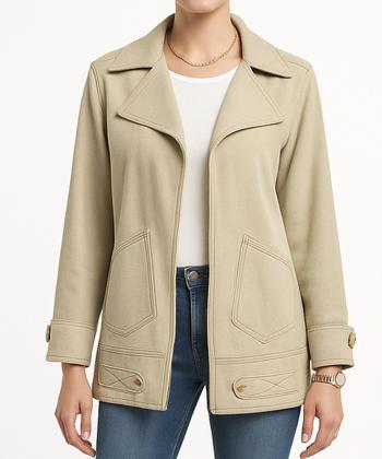 کت زنانه موریک کد BN39