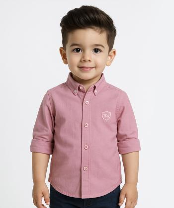 پیراهن پسرانه تودوک کد 6338