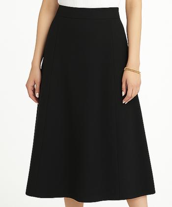 تخفیف دامن زنانه موريك كد DA12