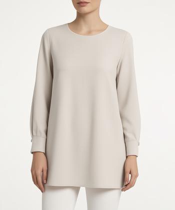 تخفیف تونيك زنانه موريك كد sh12