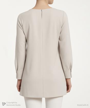 تونيك زنانه موريك كد sh12