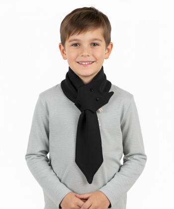 شال پسرانه جوتی جینز JootiJeans کد 33908101