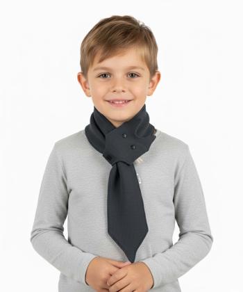 شال پسرانه جوتی جینز JootiJeans کد 33908101