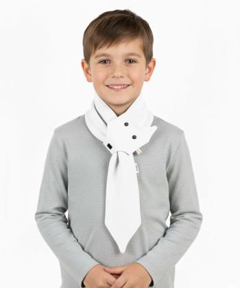 شال پسرانه جوتی جینز JootiJeans کد 33908101