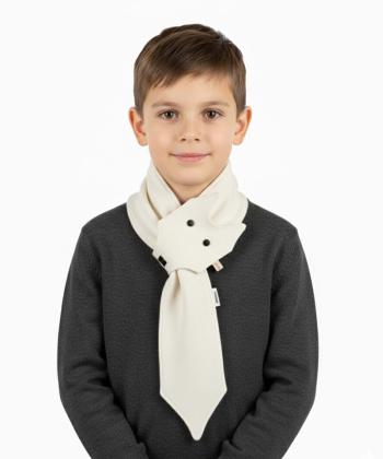 شال پسرانه جوتی جینز JootiJeans کد 33908101