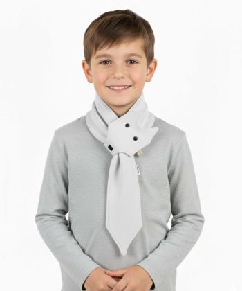 شال پسرانه جوتی جینز JootiJeans کد 33908101