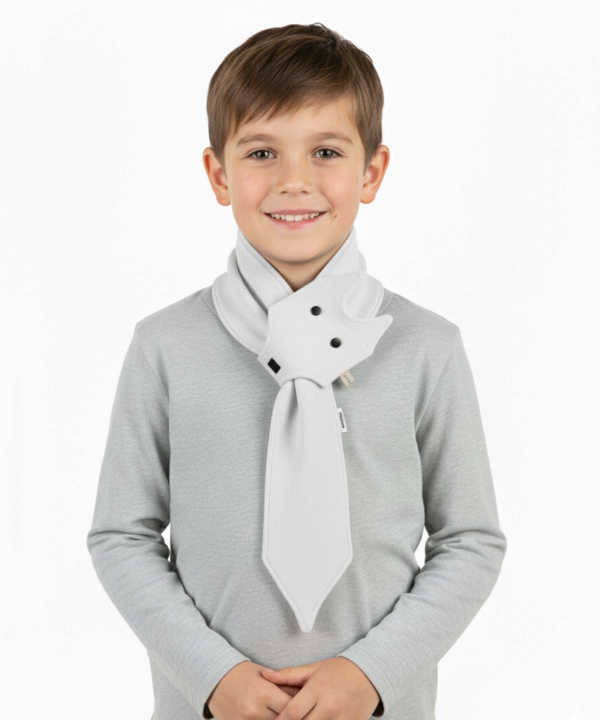 شال پسرانه جوتی جینز JootiJeans کد 33908101