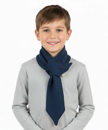 شال پسرانه جوتی جینز JootiJeans کد 33908101