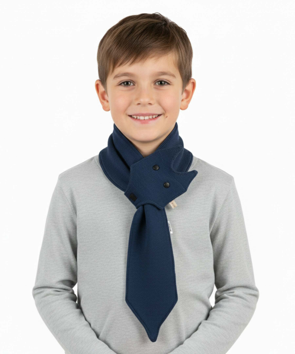 شال پسرانه جوتی جینز JootiJeans کد 33908101