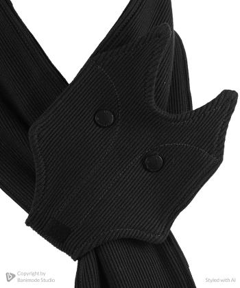 شال پسرانه جوتی جینز JootiJeans کد 33908101