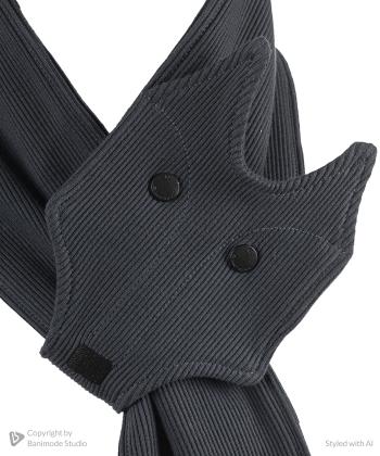 شال پسرانه جوتی جینز JootiJeans کد 33908101