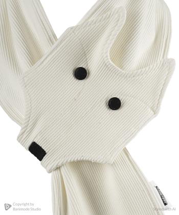 شال پسرانه جوتی جینز JootiJeans کد 33908101