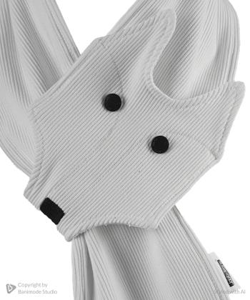 شال پسرانه جوتی جینز JootiJeans کد 33908101