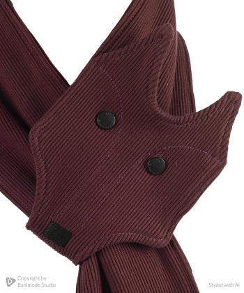 شال پسرانه جوتی جینز JootiJeans کد 33908101