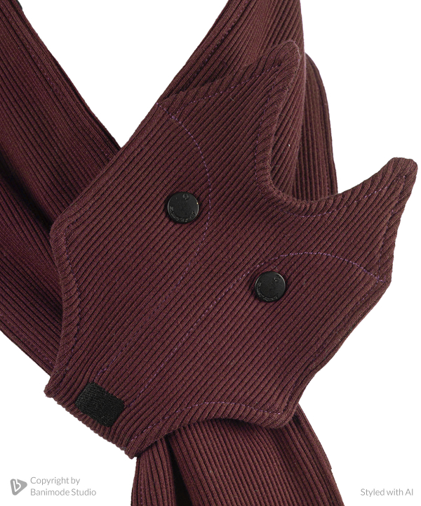 شال پسرانه جوتی جینز JootiJeans کد 33908101