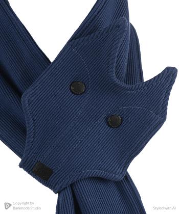 شال پسرانه جوتی جینز JootiJeans کد 33908101