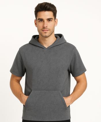 هودي مردانه ال سي وايكيكي كد W581544Z8