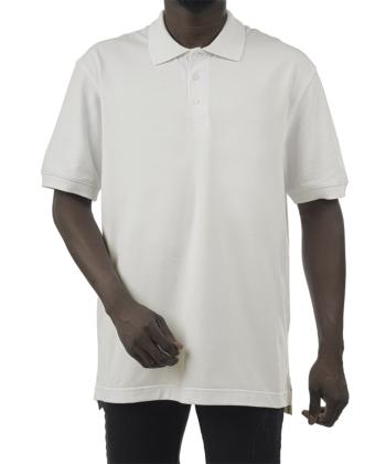 پولوشرت آستین کوتاه مردانه جوتی جینز مدل 51573951