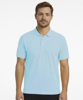 پولوشرت آستین کوتاه مردانه جوتی جینز مدل 51573951