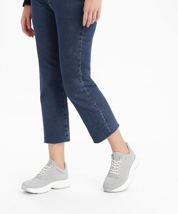 کفش روزمره زنانه شیما مدل MC002