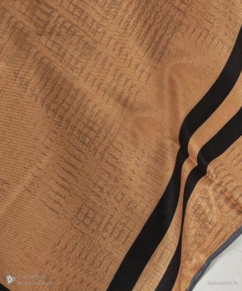 روسري زنانه پيركاردين كد pc8682058002