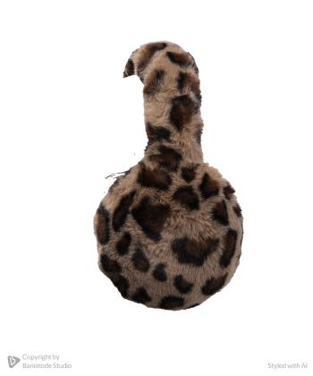 گوش گير دخترانه ملورينا كد 42118