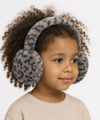 گوش گير دخترانه ملورينا كد 42118