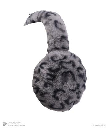 گوش گير دخترانه ملورينا كد 42118