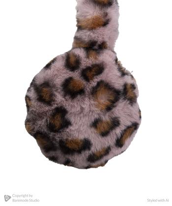 گوش گير دخترانه ملورينا كد 42118