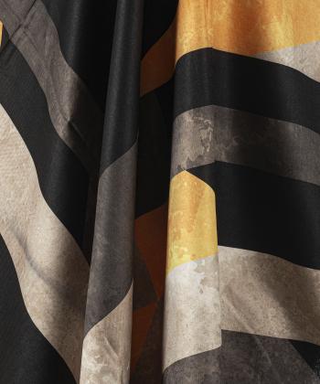 روسري زنانه پيركاردين كد pc8682058006