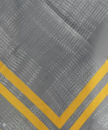 روسري زنانه پيركاردين كد pc8682058002