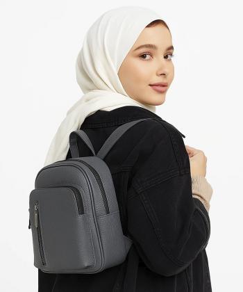 کوله پشتی زنانه بیسراک مدل 522