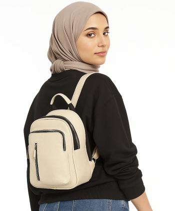 کوله پشتی زنانه بیسراک مدل 522