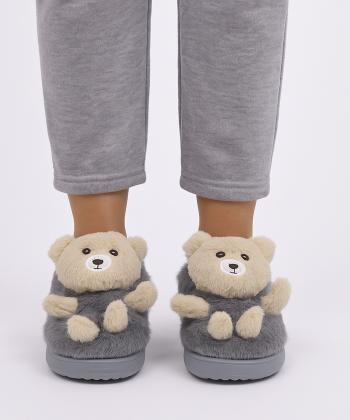 اسلیپرز بچگانه ملورينا كد 42310