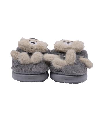 اسلیپرز بچگانه ملورينا كد 42310