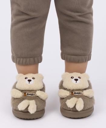 اسلیپرز بچگانه ملورينا كد 42310