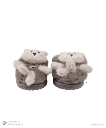 اسلیپرز بچگانه ملورينا كد 42310