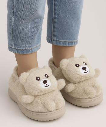 اسلیپرز بچگانه ملورينا كد 42310