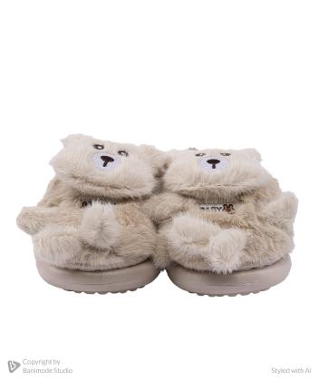 اسلیپرز بچگانه ملورينا كد 42310