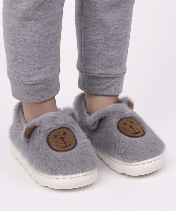 اسلیپرز بچگانه ملورینا کد 42311