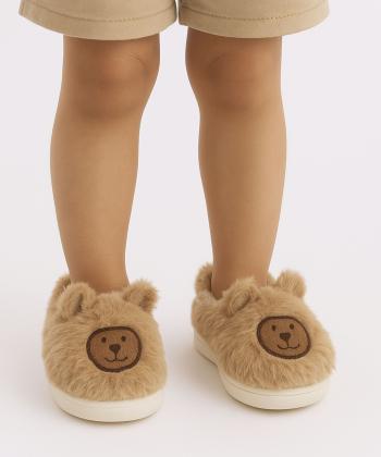 اسلیپرز بچگانه ملورینا کد 42311