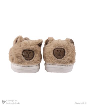 اسلیپرز بچگانه ملورینا کد 42311