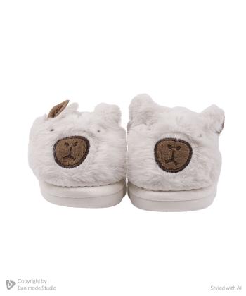 اسلیپرز بچگانه ملورینا کد 42311