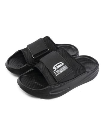 دمپايي پسرانه شيما مدل لئون