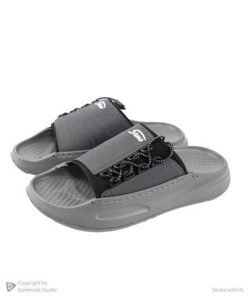 دمپايي پسرانه شيما مدل لوكانو