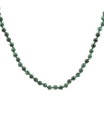 گردنبند زنانه الون مدل P08001036006A