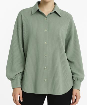 شومیز زنانه شندی shandy کد 0158