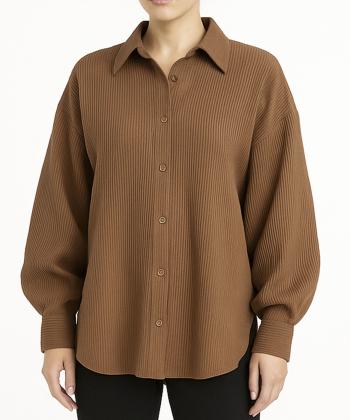 شومیز زنانه شندی shandy کد 0158